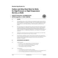 AASHTO M 292M/M 292-09 AASHTO M 292M/M 292-09