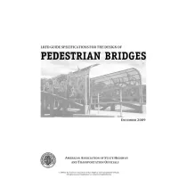 AASHTO GSDPB-2 AASHTO GSDPB-2