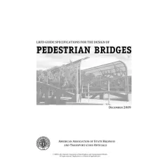 AASHTO GSDPB-2 AASHTO GSDPB-2