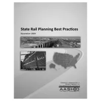 AASHTO SRPG-1 AASHTO SRPG-1