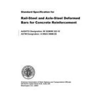 AASHTO M 322M/M 322-10 (2019) AASHTO M 322M/M 322-10 (2019)