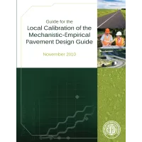AASHTO LCG-1 AASHTO LCG-1