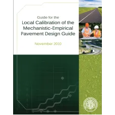 AASHTO LCG-1 AASHTO LCG-1