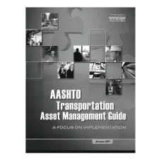 AASHTO TAMGFI-1 AASHTO TAMGFI-1