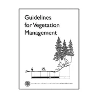 AASHTO GVM-1-M AASHTO GVM-1-M
