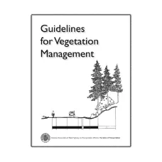 AASHTO GVM-1-M AASHTO GVM-1-M