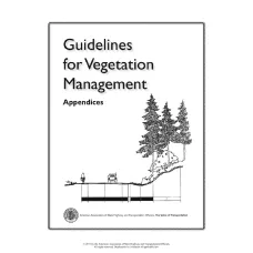 AASHTO GVM-1APP AASHTO GVM-1APP