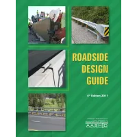 AASHTO RSDG-4 AASHTO RSDG-4
