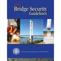 AASHTO BSG-1 AASHTO BSG-1