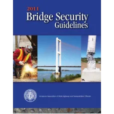 AASHTO BSG-1 AASHTO BSG-1