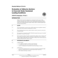 AASHTO TP 84-11 (2017) AASHTO TP 84-11 (2017)
