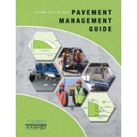 AASHTO PMG-2 AASHTO PMG-2