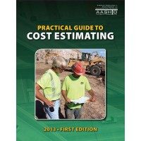 AASHTO EST-1 AASHTO EST-1