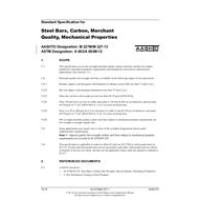 AASHTO M 227M/M 227-13 (2017) AASHTO M 227M/M 227-13 (2017)