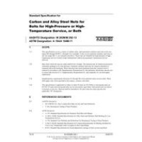 AASHTO M 292M/M 292-13 AASHTO M 292M/M 292-13