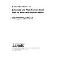 AASHTO M 31M/M 31-14 AASHTO M 31M/M 31-14