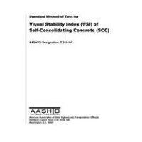 AASHTO T 351-14 (2022) AASHTO T 351-14 (2022)