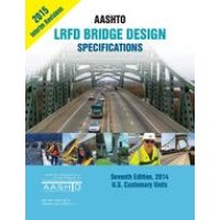 AASHTO LRFDUS-7-I1 AASHTO LRFDUS-7-I1