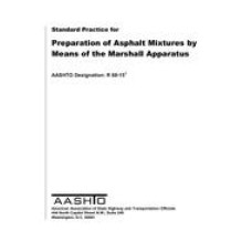 AASHTO R 68-15 (2019) AASHTO R 68-15 (2019)
