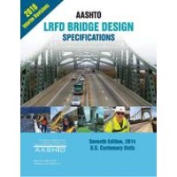 AASHTO LRFDUS-7-I2 AASHTO LRFDUS-7-I2