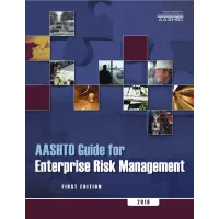 AASHTO ERM-1 AASHTO ERM-1