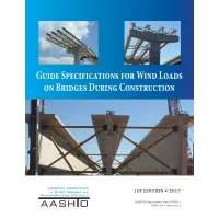 AASHTO GSWLB-1 AASHTO GSWLB-1