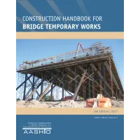 AASHTO CHBTW-2 AASHTO CHBTW-2