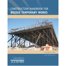AASHTO CHBTW-2