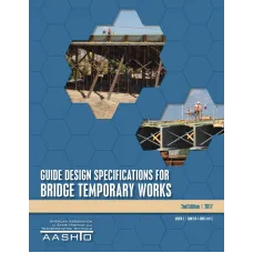 AASHTO GSBTW-2