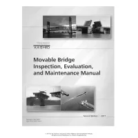 AASHTO MBI-2 AASHTO MBI-2