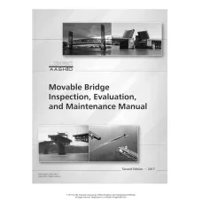 AASHTO MBI-2