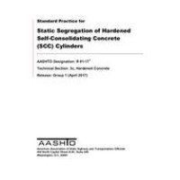 AASHTO R 81-17 (2021) AASHTO R 81-17 (2021)
