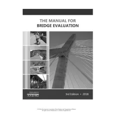 AASHTO MBE-3 AASHTO MBE-3