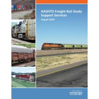 AASHTO FRBL-2 AASHTO FRBL-2