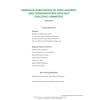 AASHTO GL-7 AASHTO GL-7
