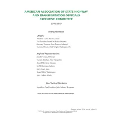 AASHTO GL-7 AASHTO GL-7