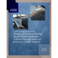 AASHTO CFRP-1 AASHTO CFRP-1