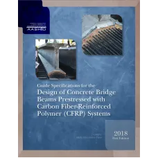 AASHTO CFRP-1 AASHTO CFRP-1