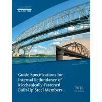 AASHTO GSBSM-1 AASHTO GSBSM-1