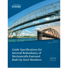 AASHTO GSBSM-1 AASHTO GSBSM-1