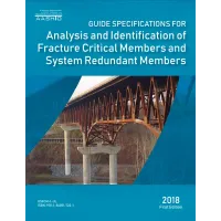 AASHTO GSFCM-1 AASHTO GSFCM-1