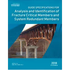 AASHTO GSFCM-1 AASHTO GSFCM-1