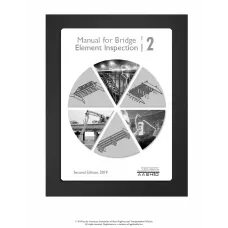 AASHTO MBEI-2 AASHTO MBEI-2