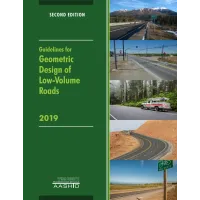 AASHTO VLVLR-2 AASHTO VLVLR-2
