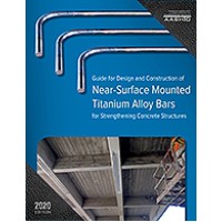 AASHTO NSMT-1 AASHTO NSMT-1