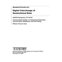 AASHTO PP 102-20 (2022) AASHTO PP 102-20 (2022)