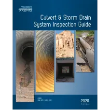 AASHTO CSDIM-1 AASHTO CSDIM-1
