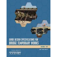 AASHTO GSBTW-2-I1 AASHTO GSBTW-2-I1