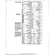 AASHTO HB-8 AASHTO HB-8