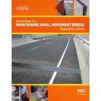AASHTO MSMB-1 AASHTO MSMB-1